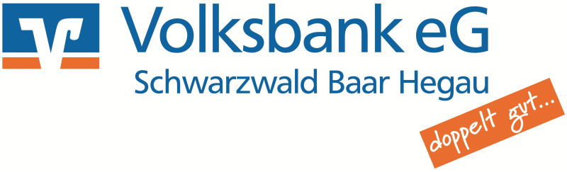 Volksbank Hegau